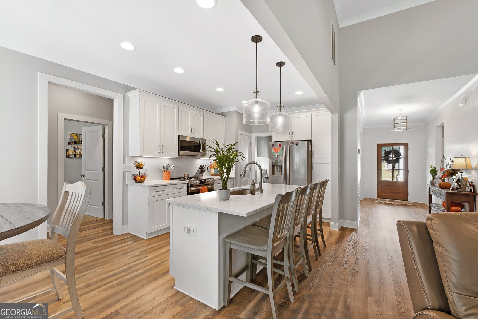 108 Maple Lane Williamson - 9