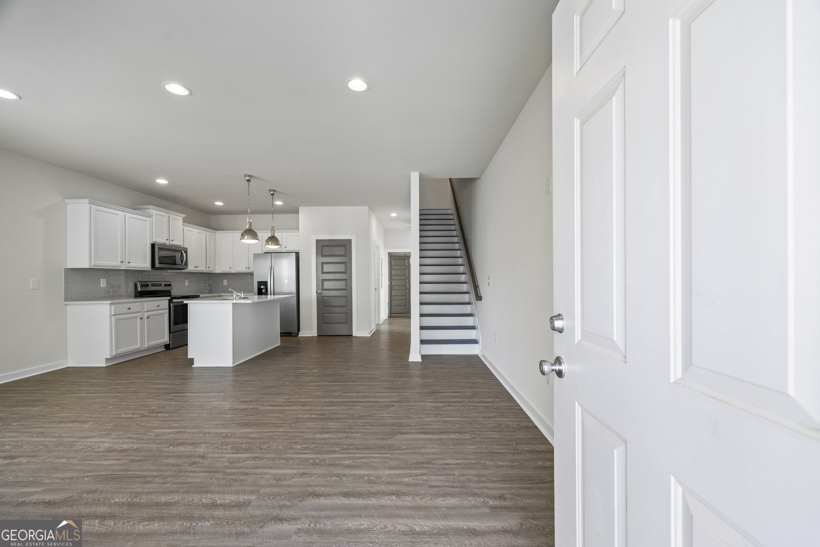 365 Lorien Way Athens - 10