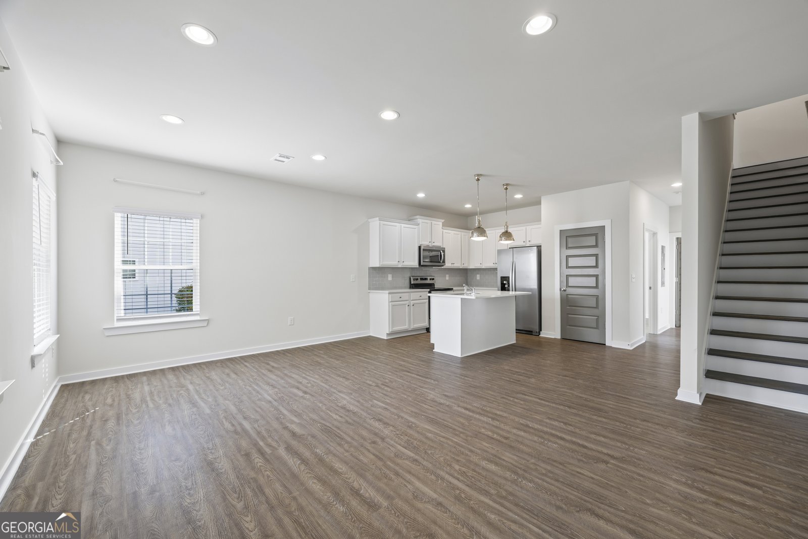 365 Lorien Way Athens - 11