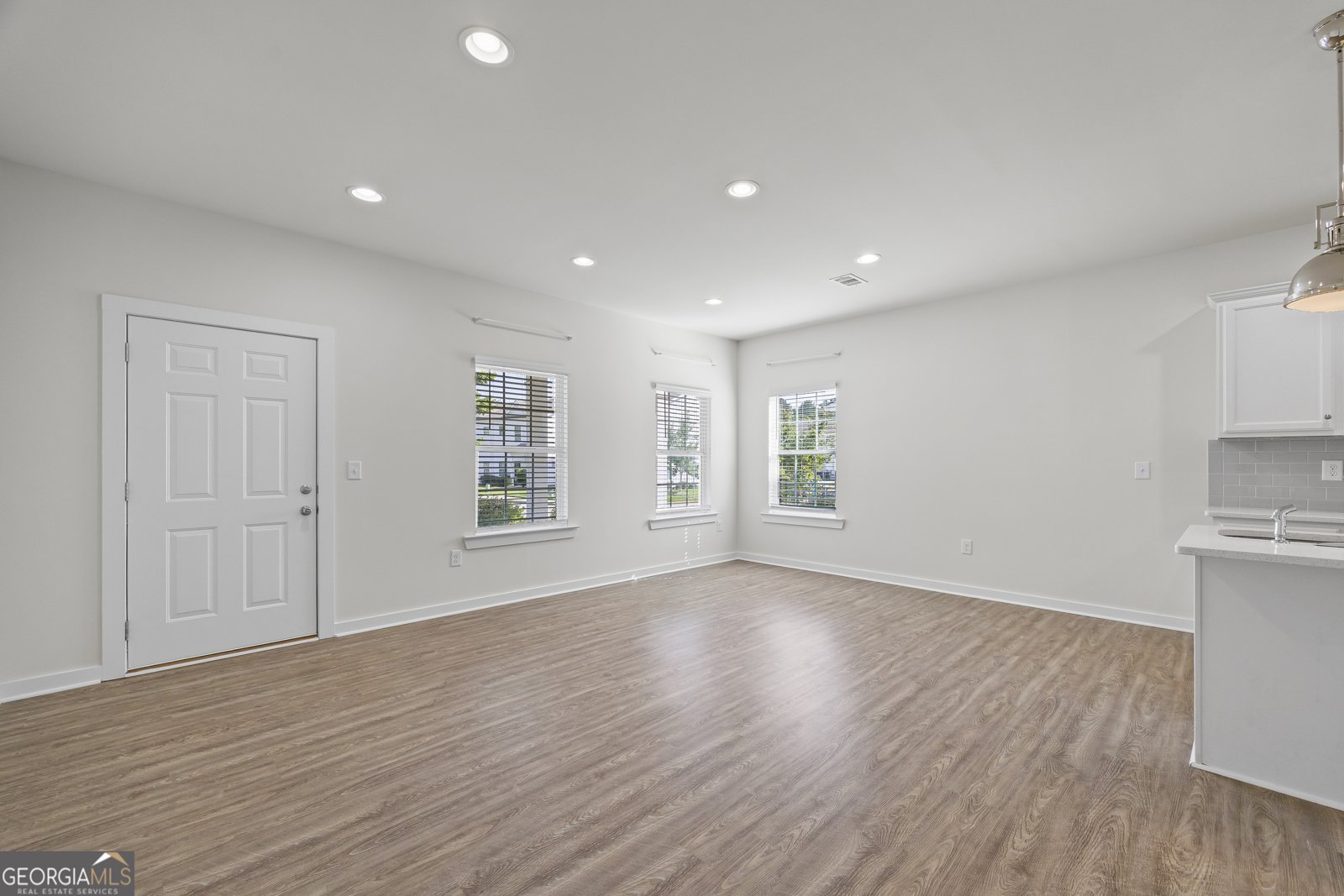 365 Lorien Way Athens - 12