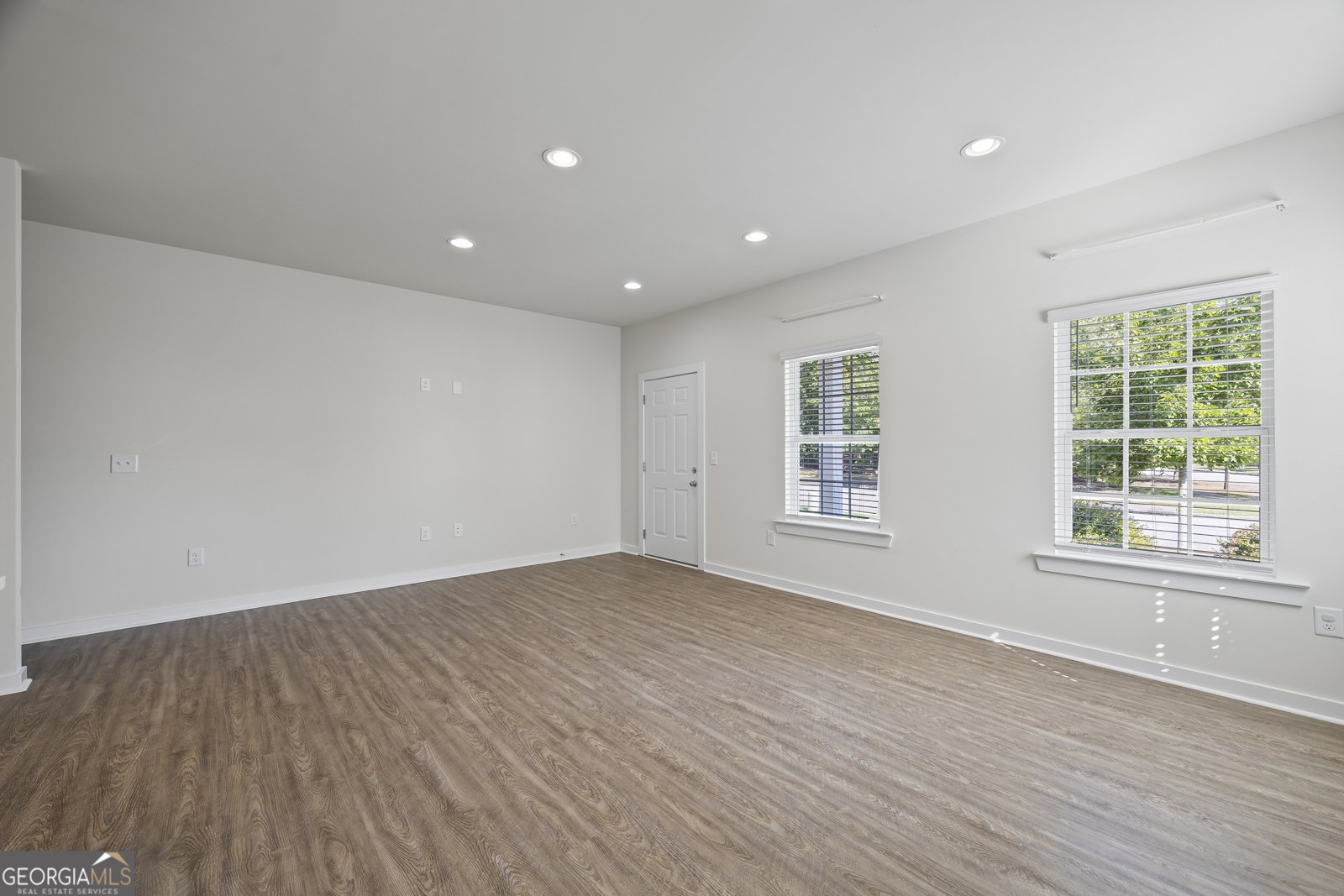 365 Lorien Way Athens - 13