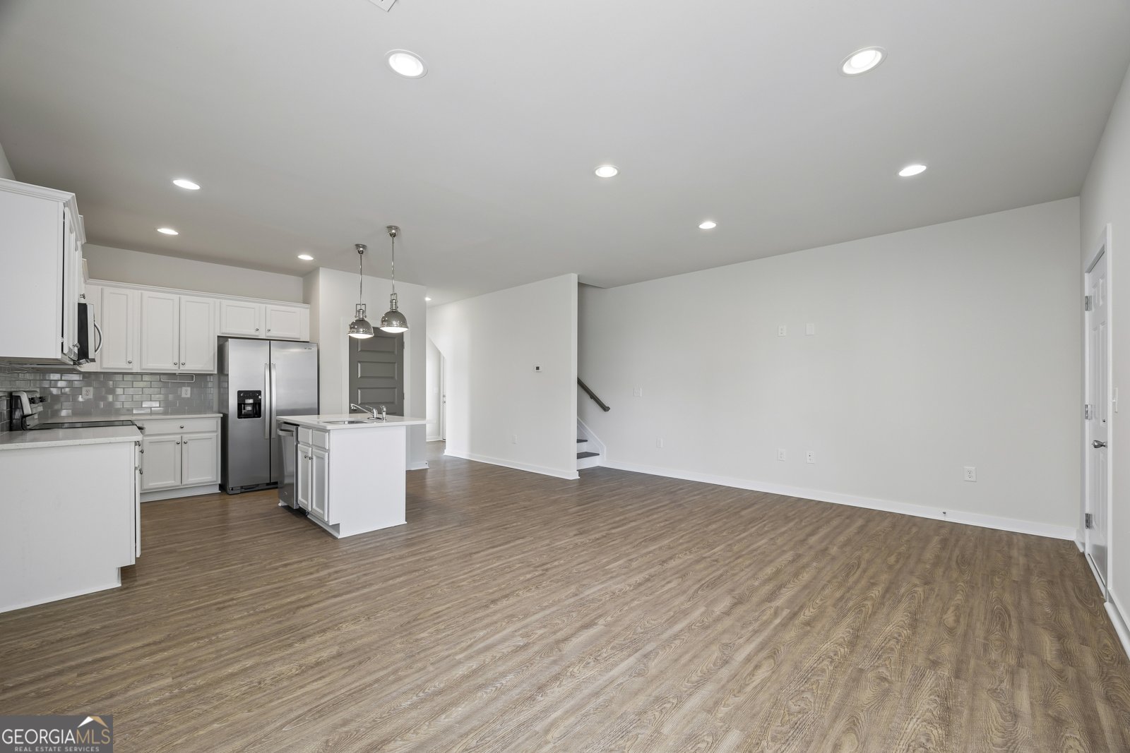 365 Lorien Way Athens - 14