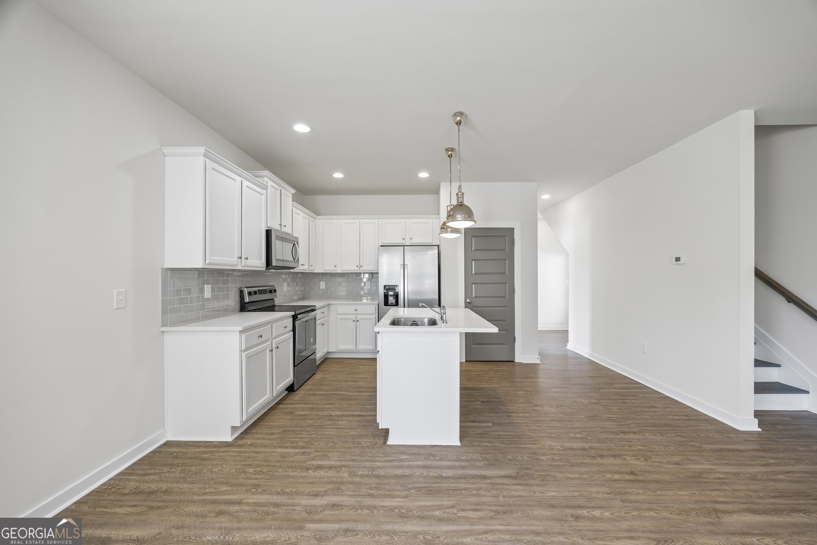 365 Lorien Way Athens - 15