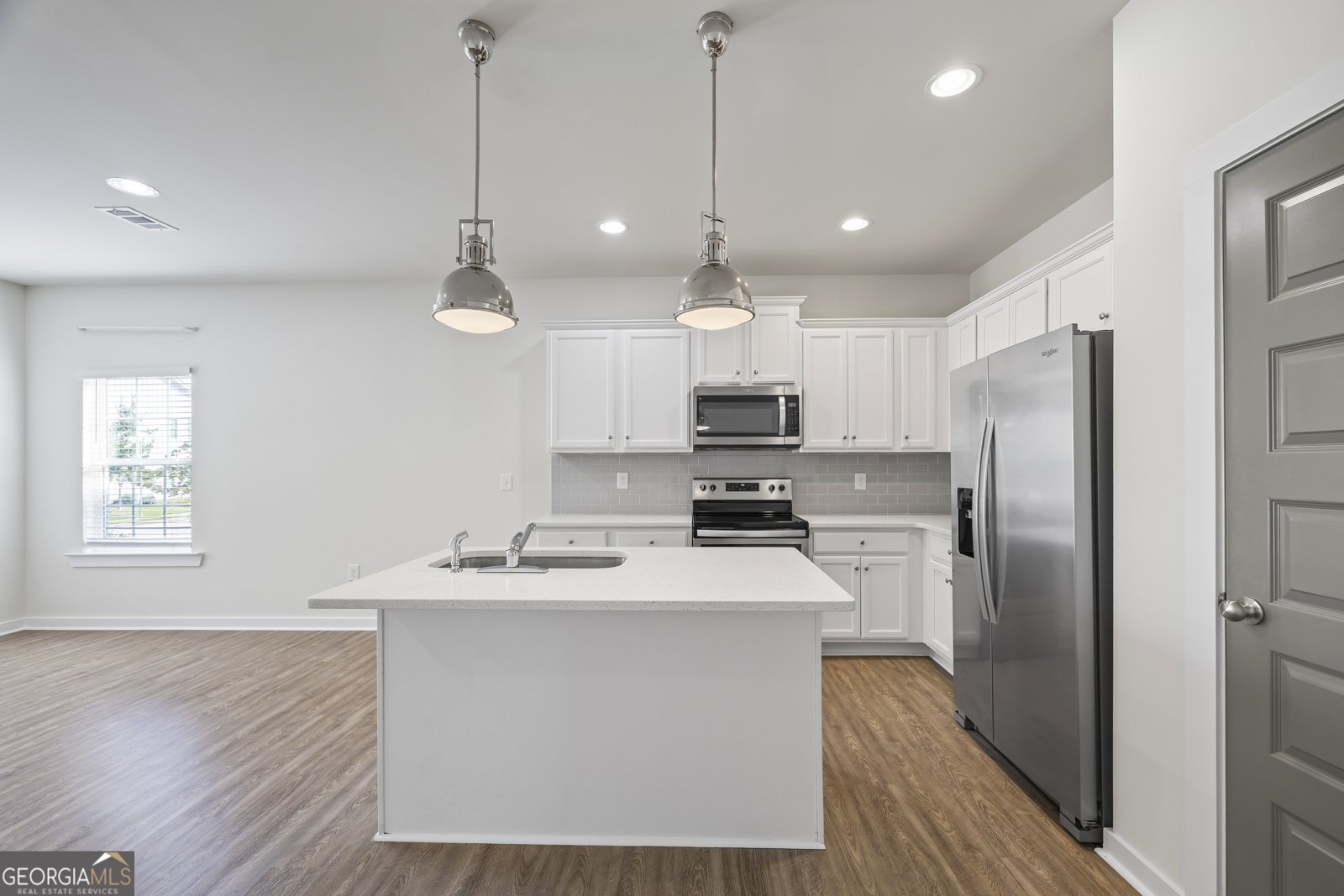 365 Lorien Way Athens - 17