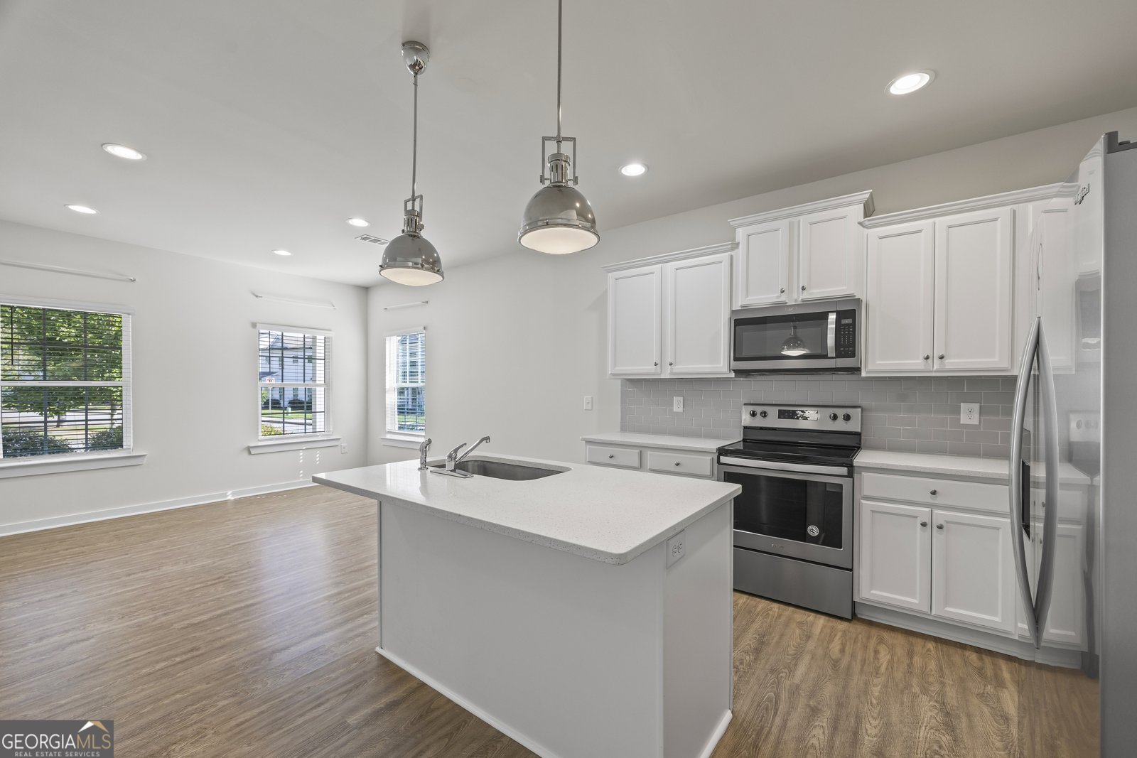 365 Lorien Way Athens - 18