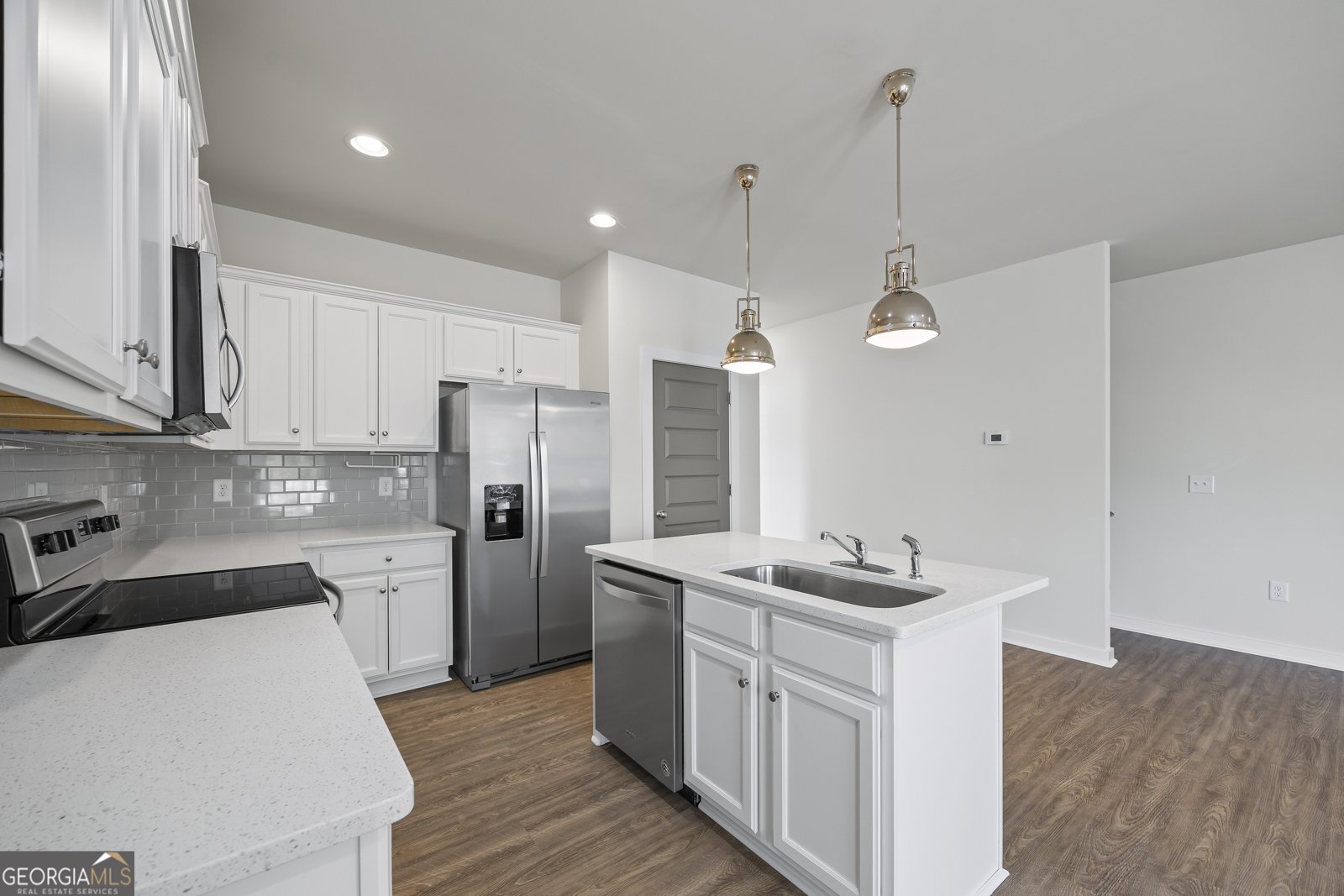 365 Lorien Way Athens - 19