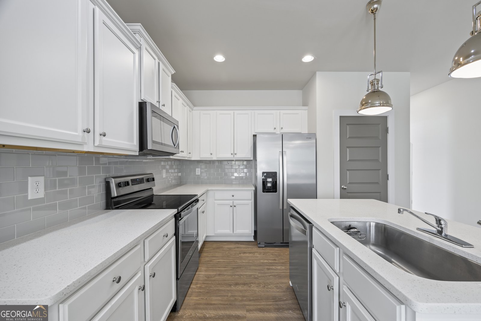 365 Lorien Way Athens - 20