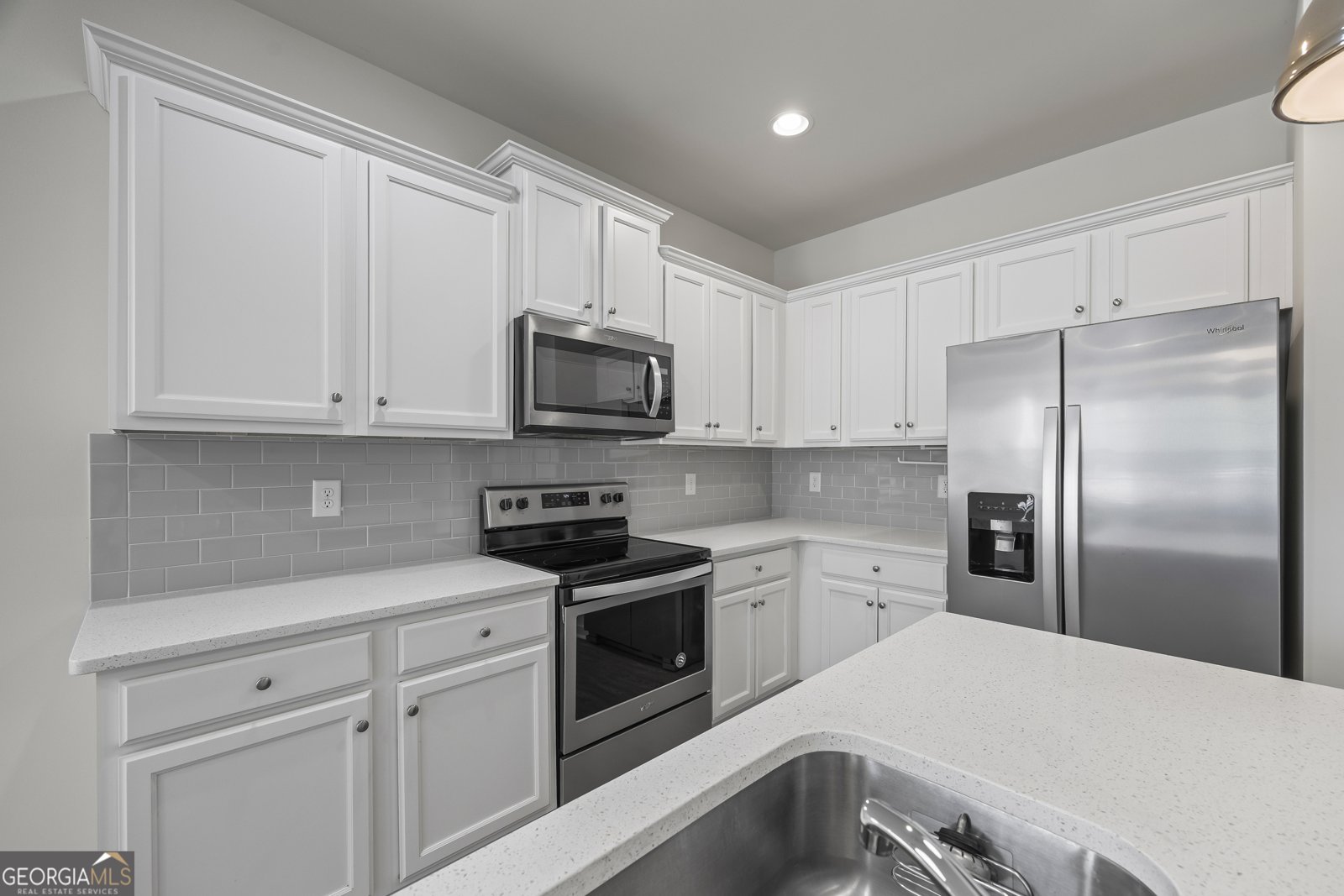 365 Lorien Way Athens - 21