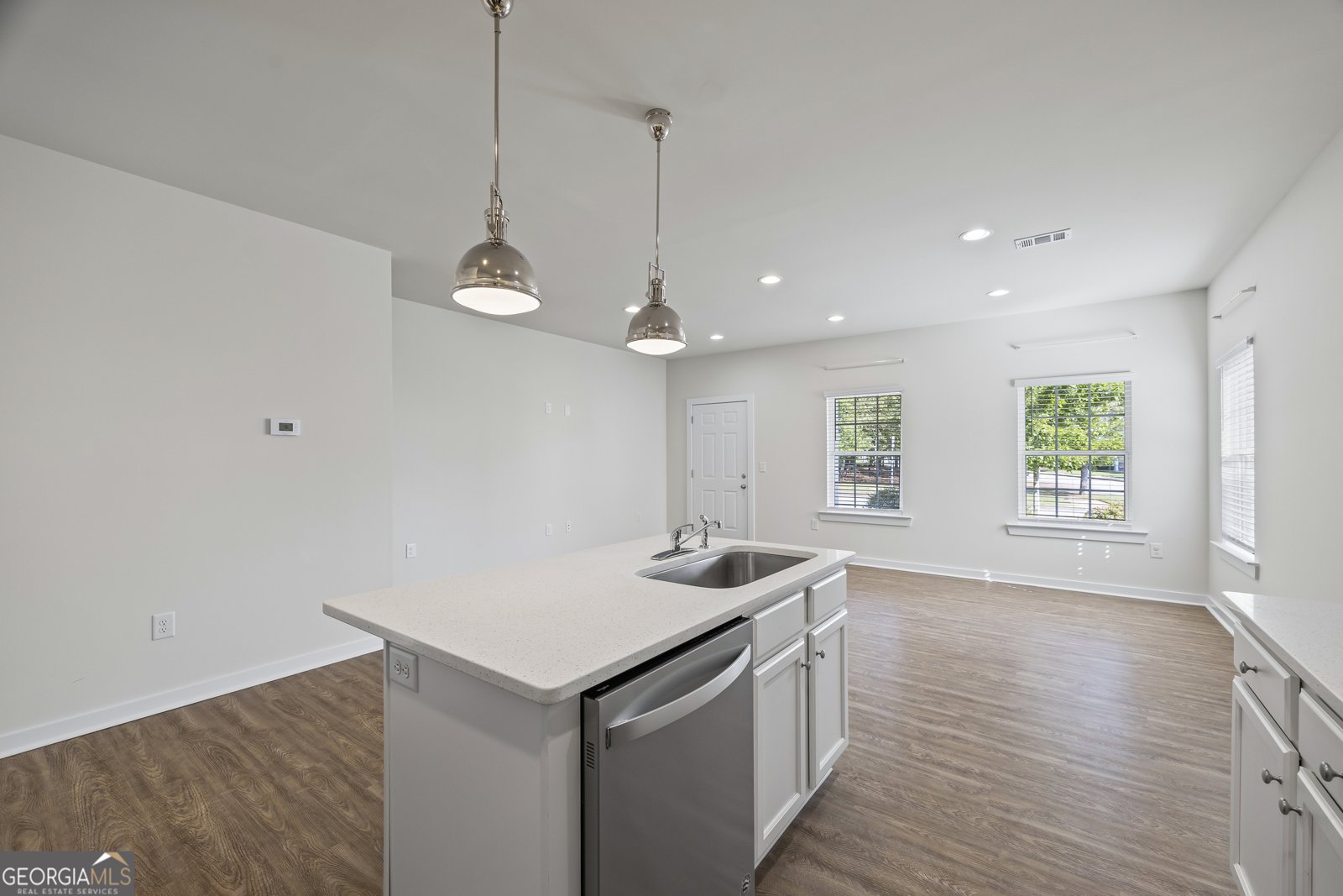 365 Lorien Way Athens - 22