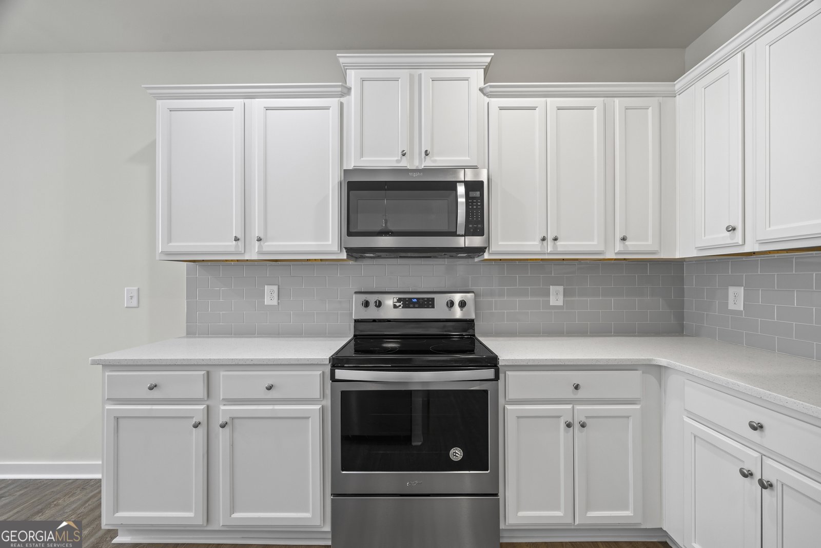 365 Lorien Way Athens - 23