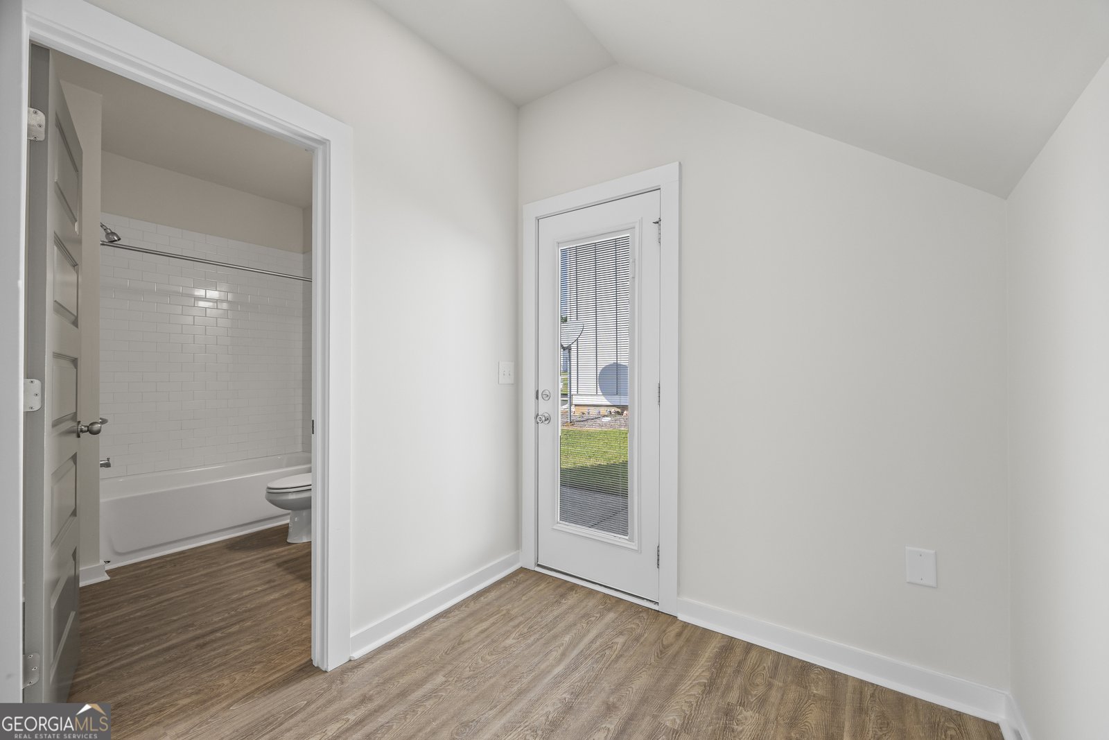 365 Lorien Way Athens - 24