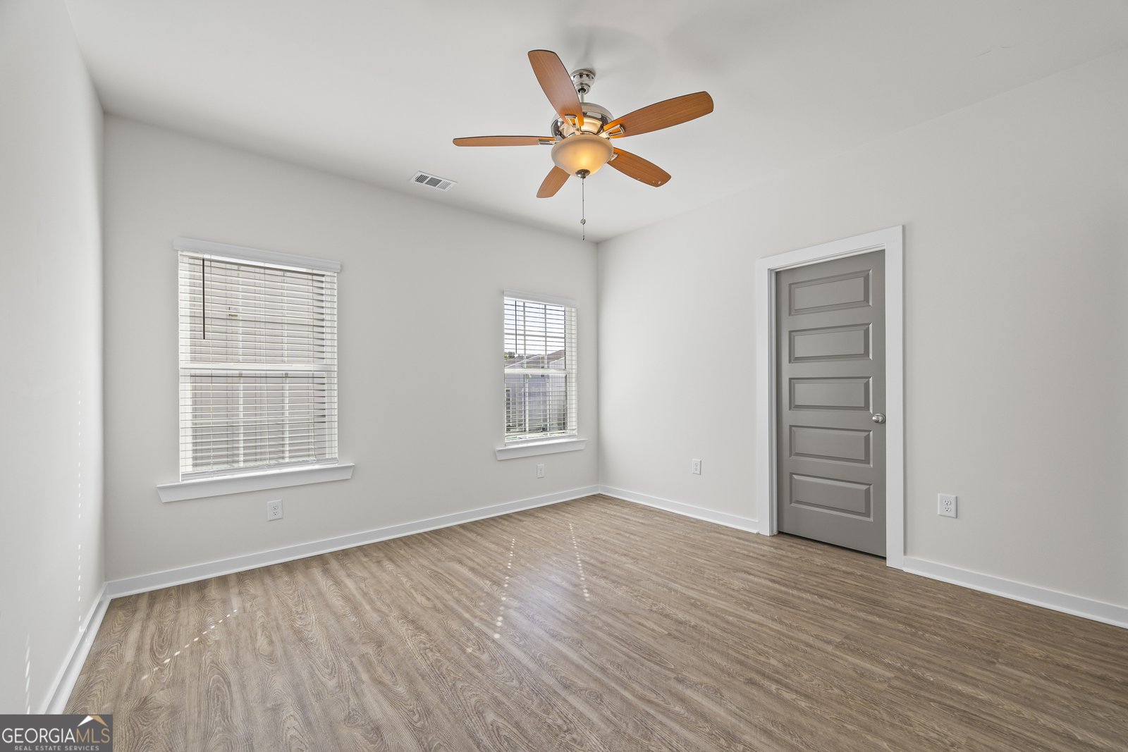 365 Lorien Way Athens - 25