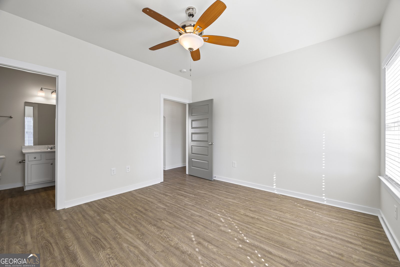 365 Lorien Way Athens - 26