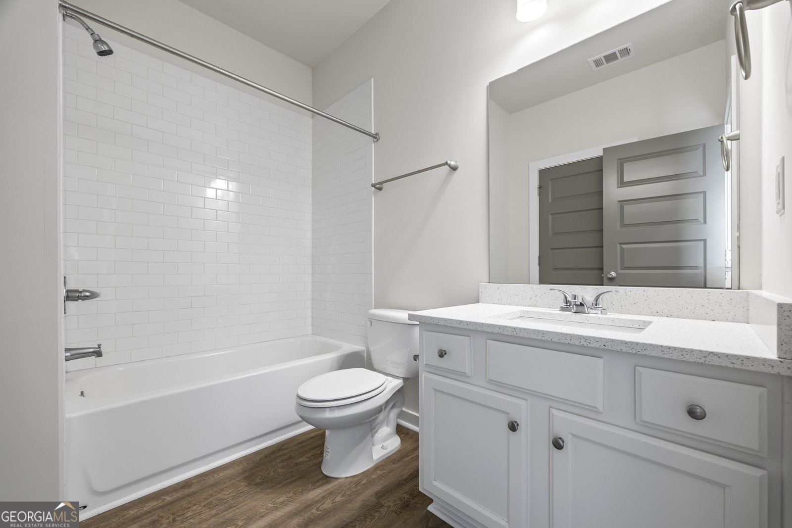365 Lorien Way Athens - 27