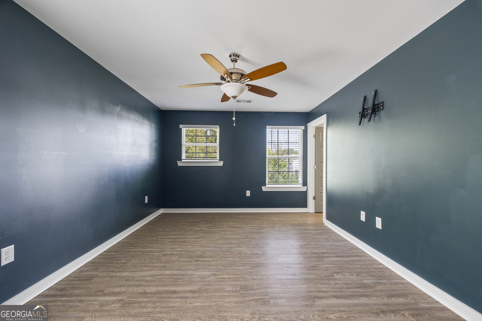 365 Lorien Way Athens - 29