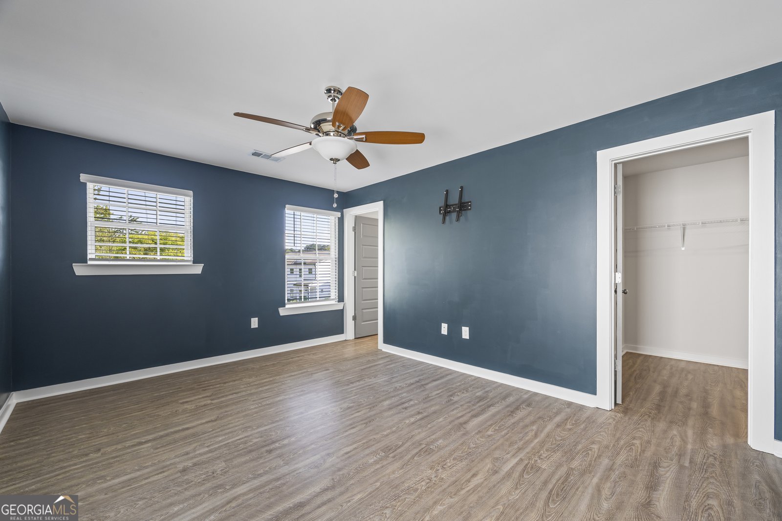 365 Lorien Way Athens - 30