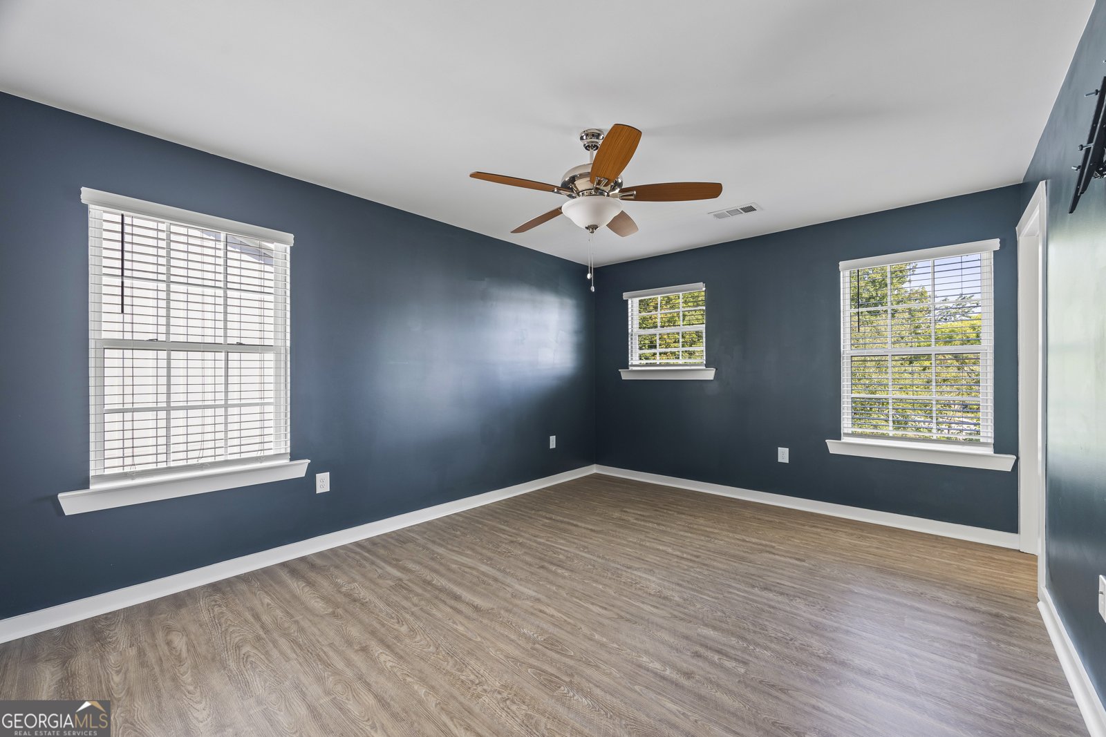 365 Lorien Way Athens - 31