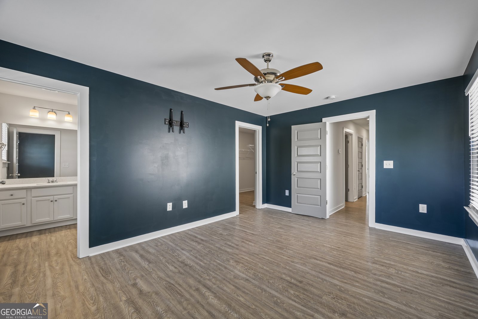 365 Lorien Way Athens - 32