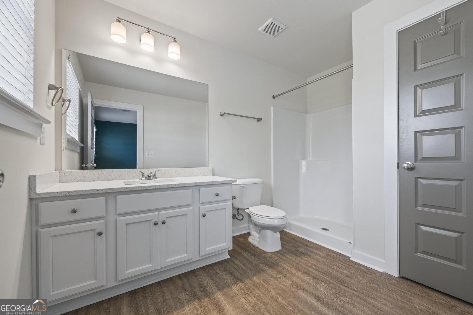 365 Lorien Way Athens - 33