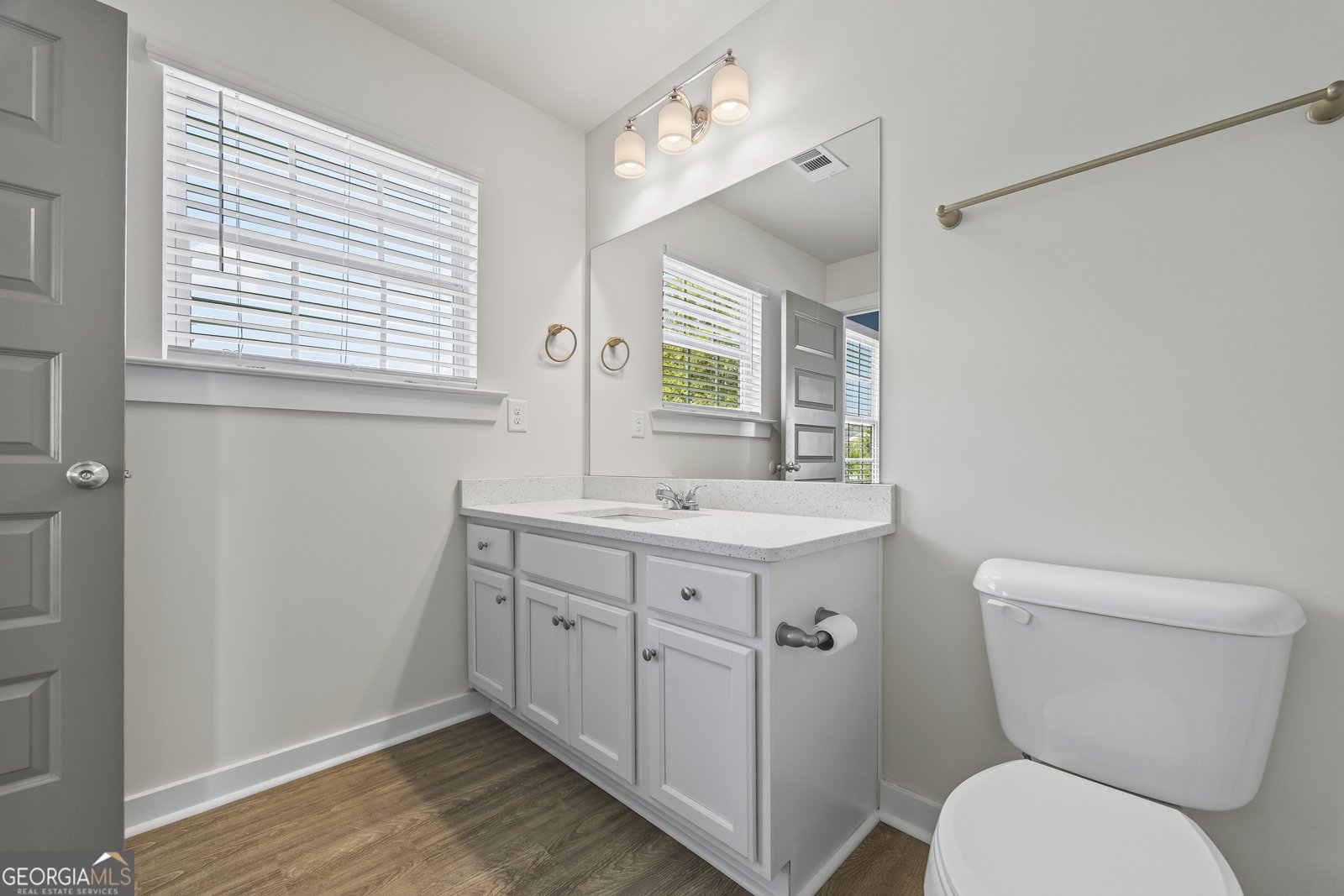 365 Lorien Way Athens - 34