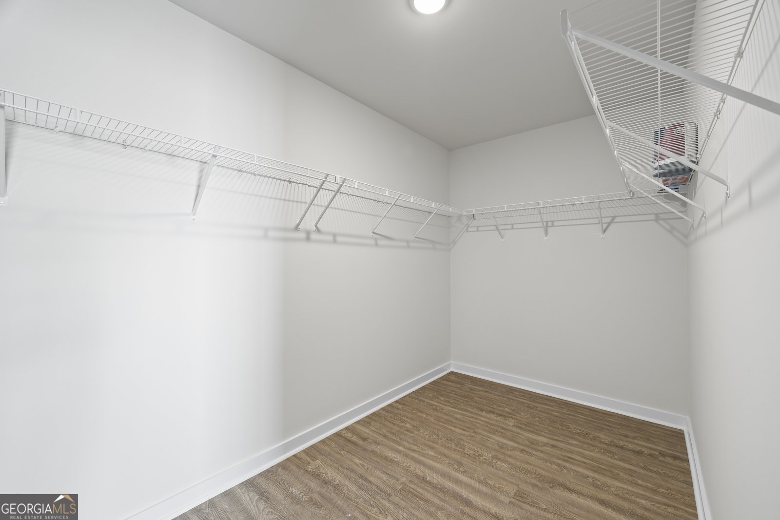 365 Lorien Way Athens - 35