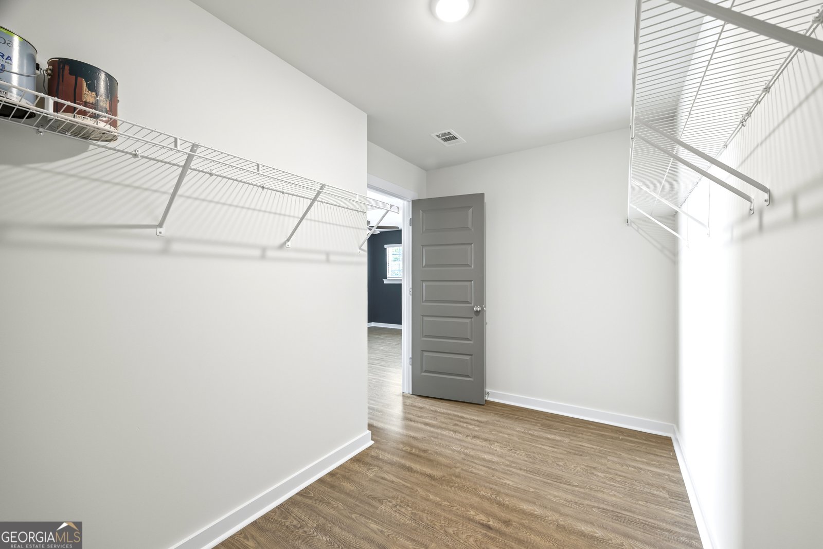 365 Lorien Way Athens - 36