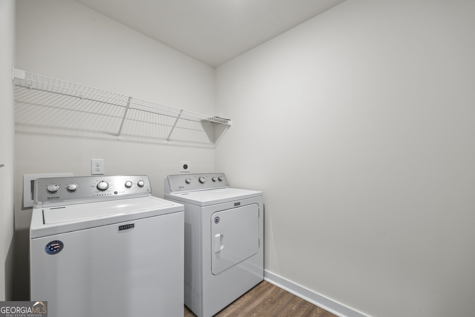 365 Lorien Way Athens - 37