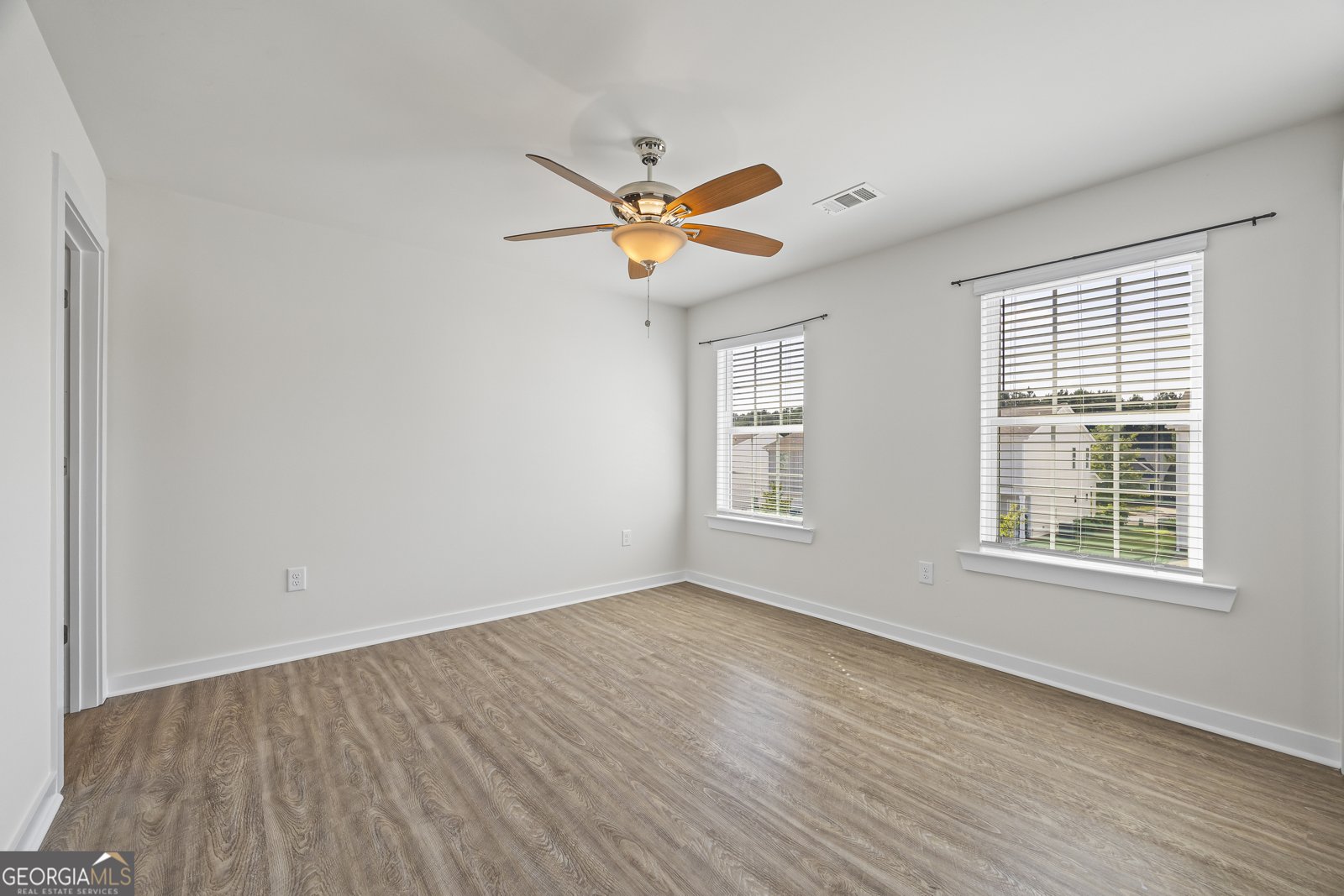 365 Lorien Way Athens - 38