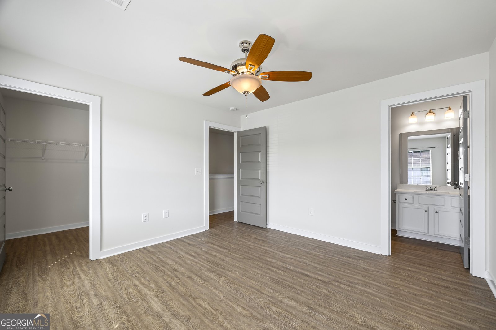 365 Lorien Way Athens - 39