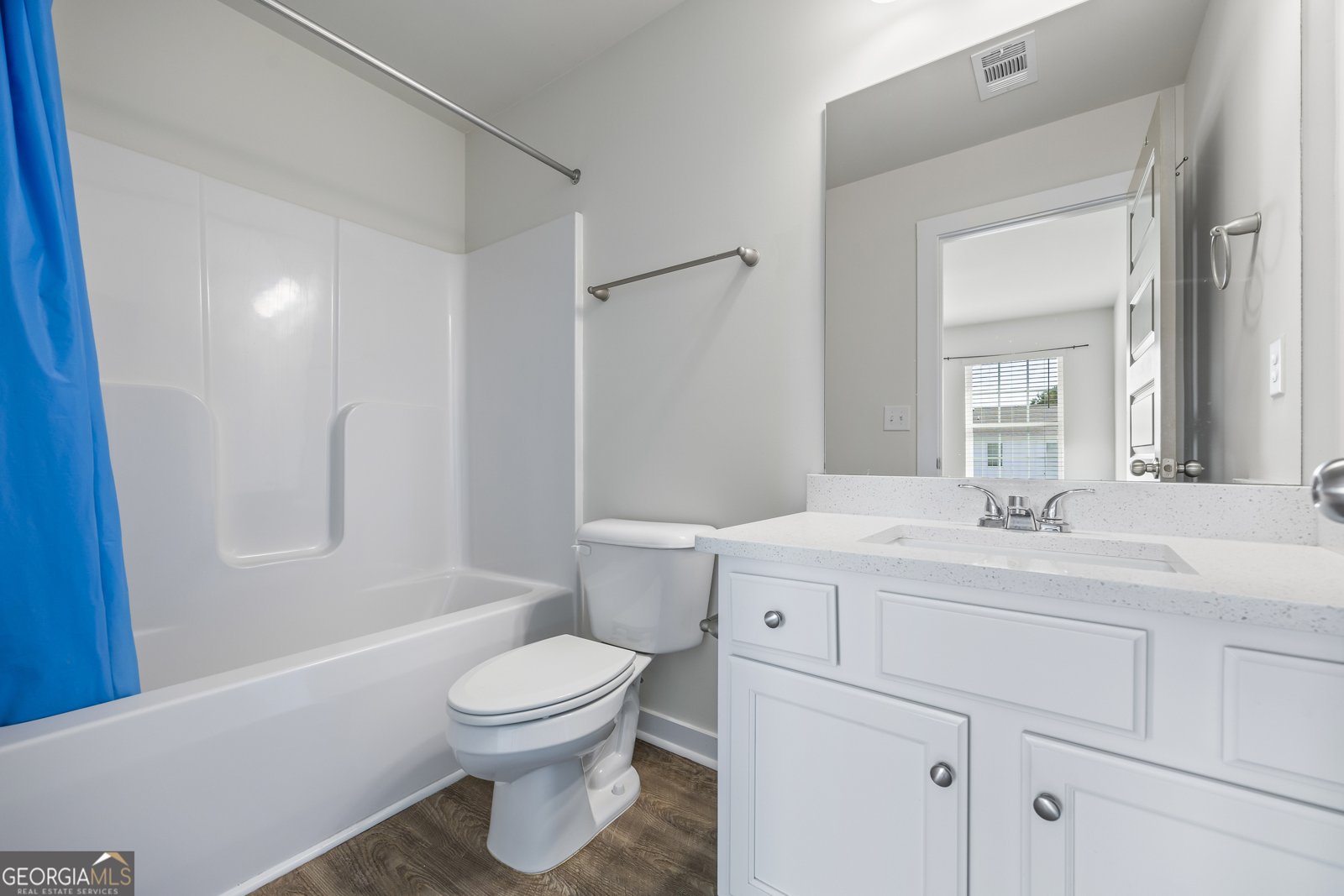 365 Lorien Way Athens - 40