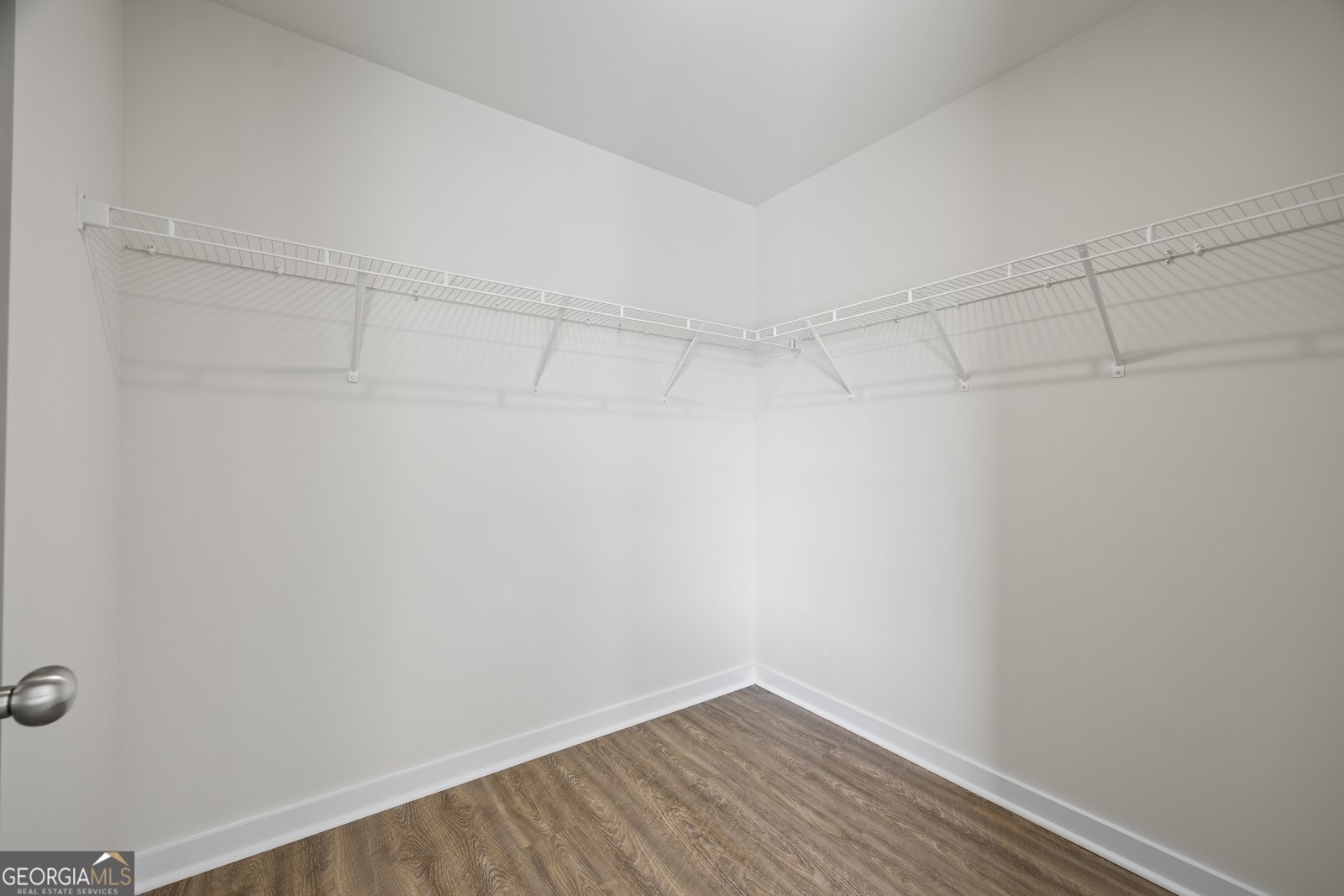 365 Lorien Way Athens - 41