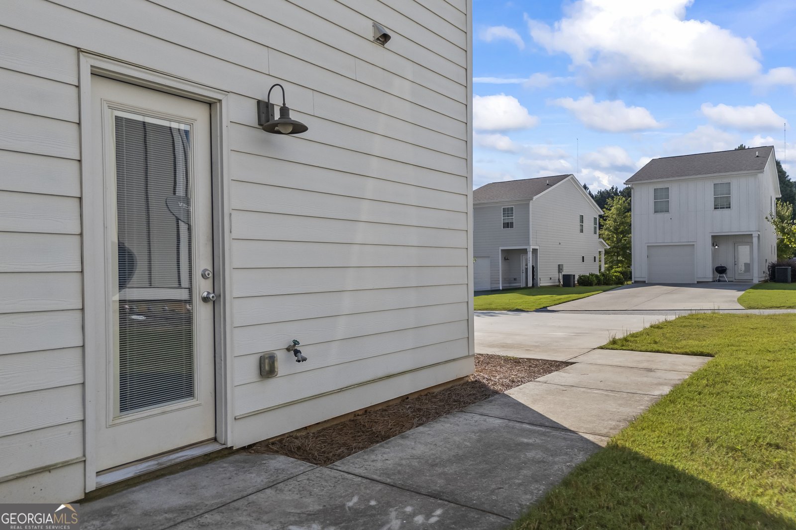 365 Lorien Way Athens - 7
