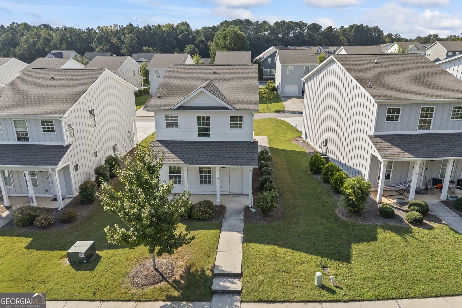 365 Lorien Way Athens - 8