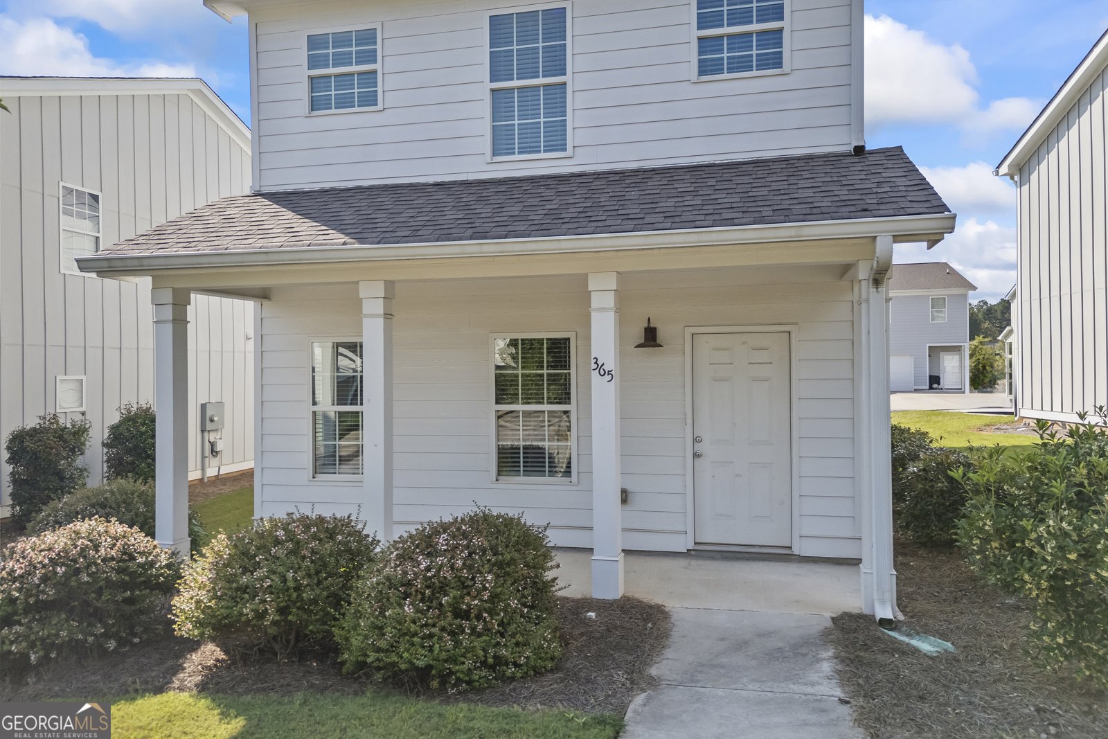 365 Lorien Way Athens - 9
