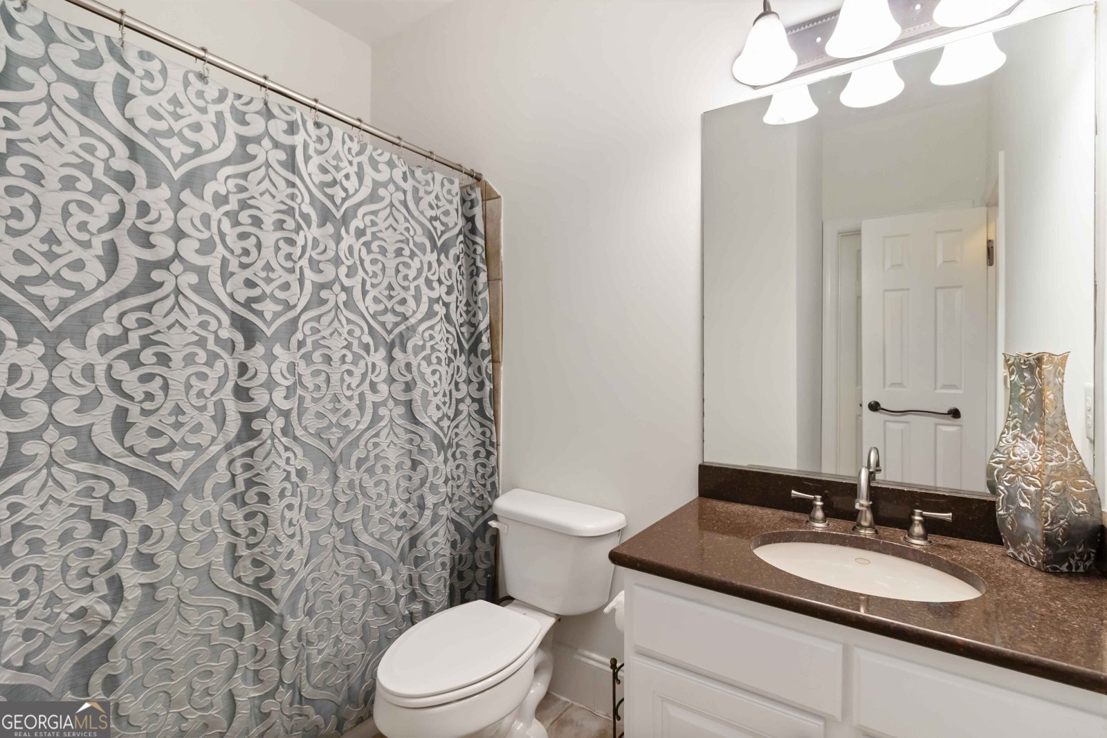 3320 Spencer Street Cumming - 18