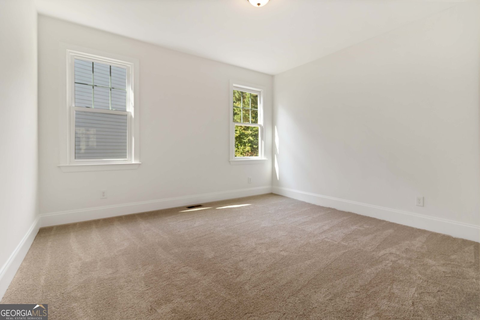 3320 Spencer Street Cumming - 19