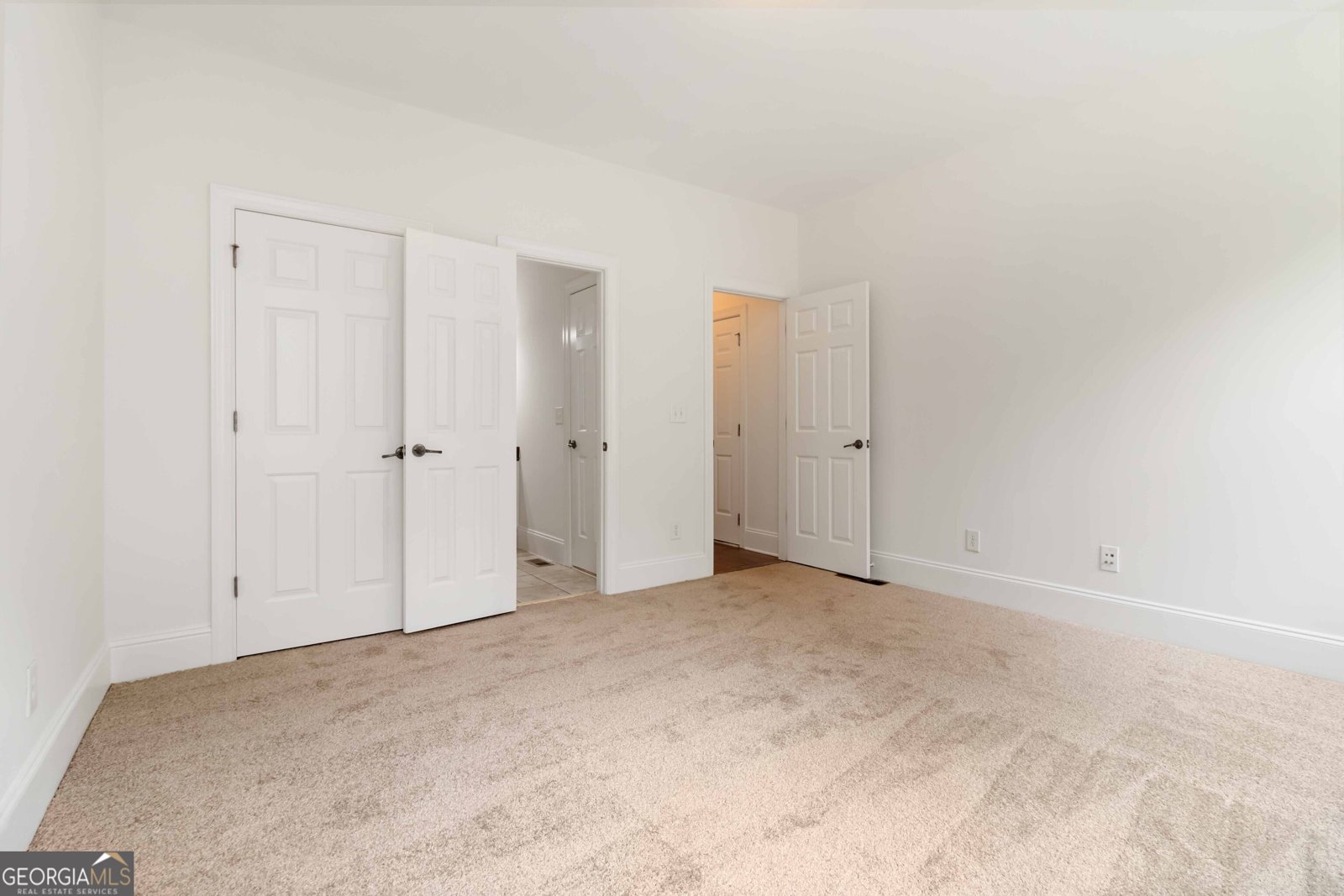 3320 Spencer Street Cumming - 20