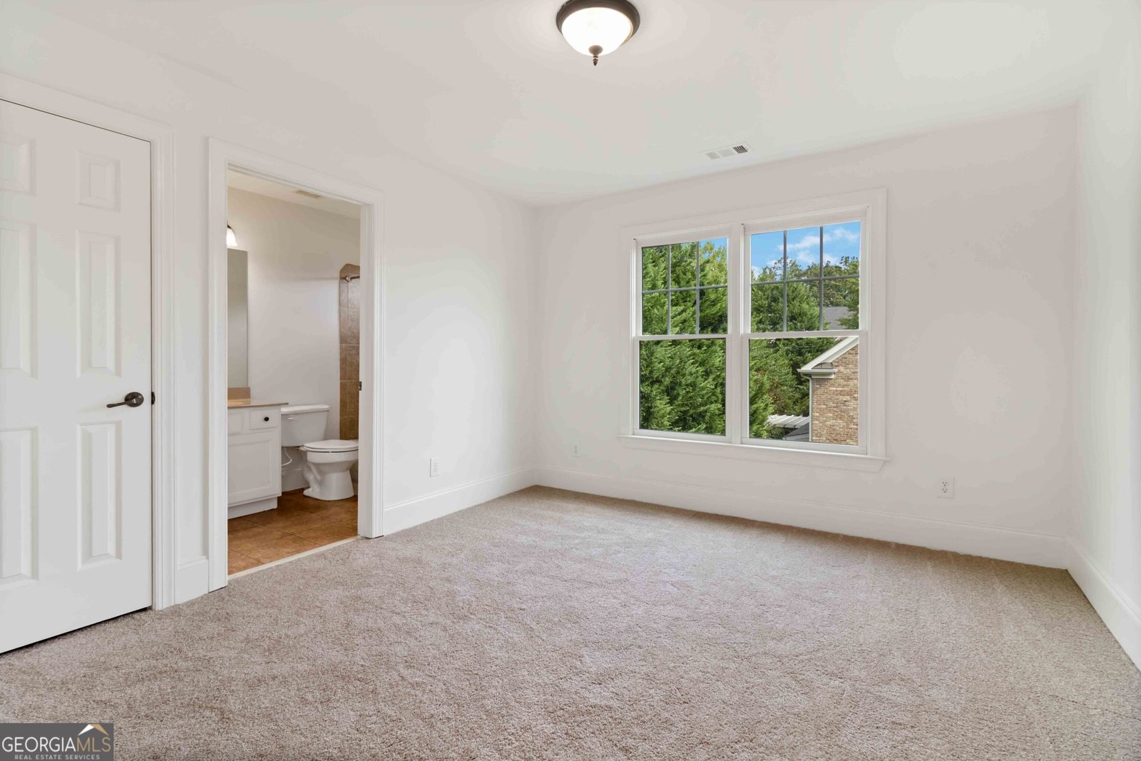 3320 Spencer Street Cumming - 22