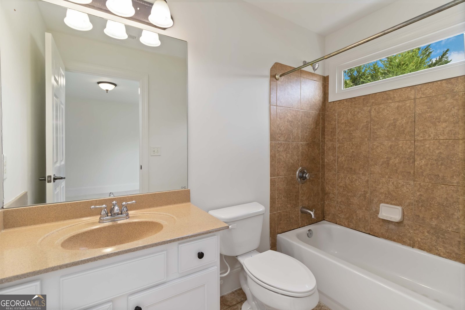 3320 Spencer Street Cumming - 23