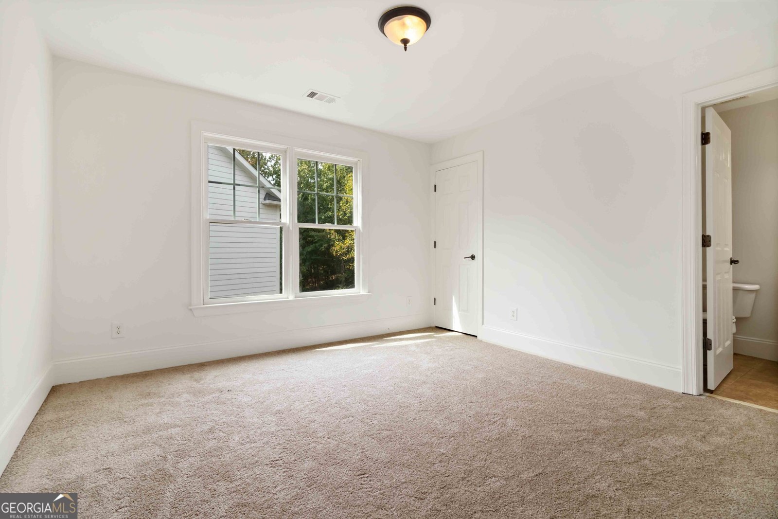 3320 Spencer Street Cumming - 24