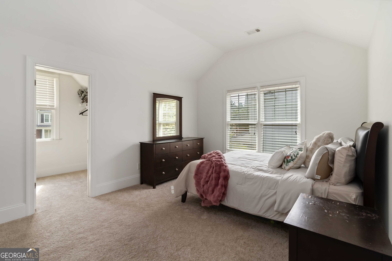 3320 Spencer Street Cumming - 26
