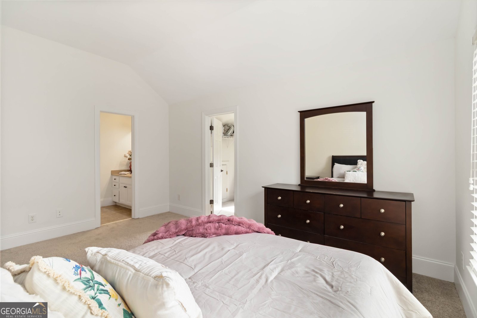 3320 Spencer Street Cumming - 27