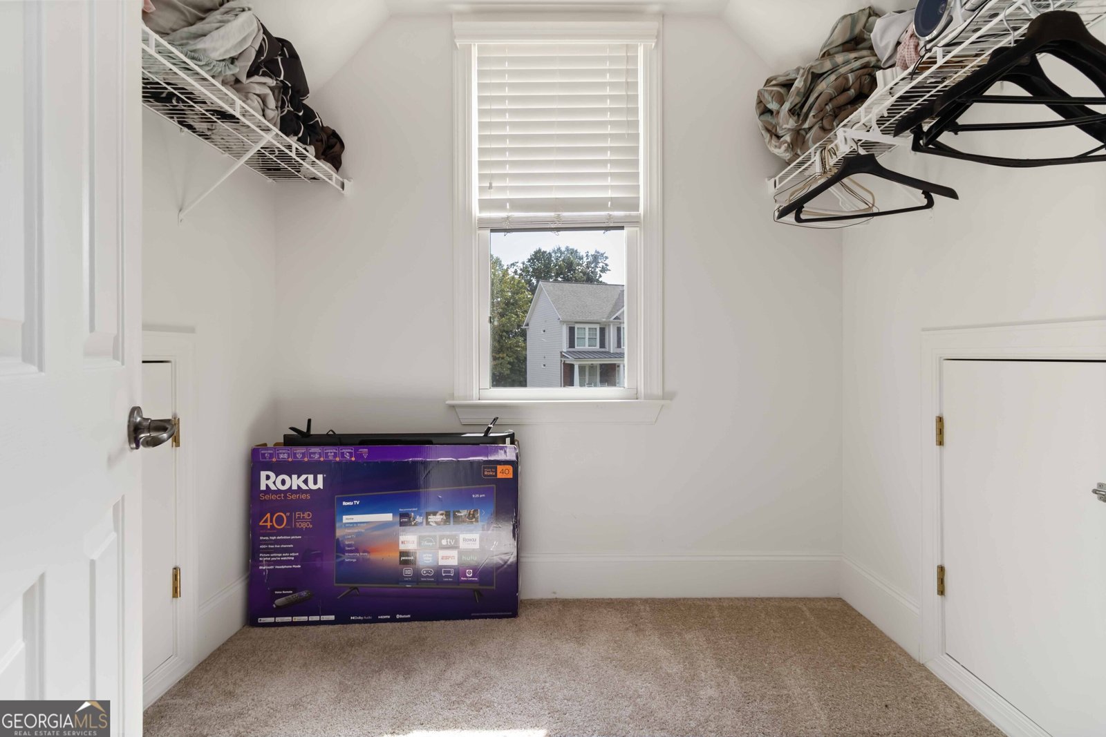 3320 Spencer Street Cumming - 28