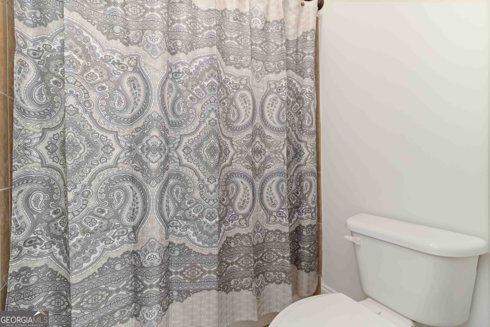 3320 Spencer Street Cumming - 30
