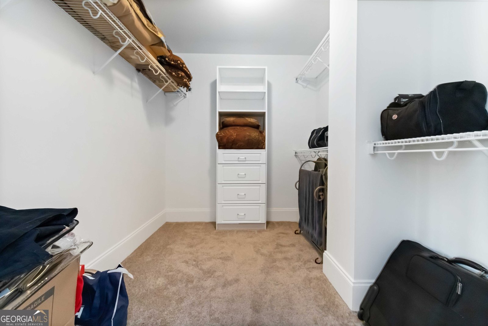 3320 Spencer Street Cumming - 35