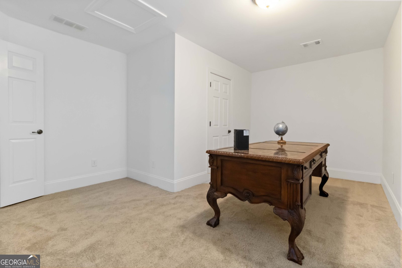 3320 Spencer Street Cumming - 41