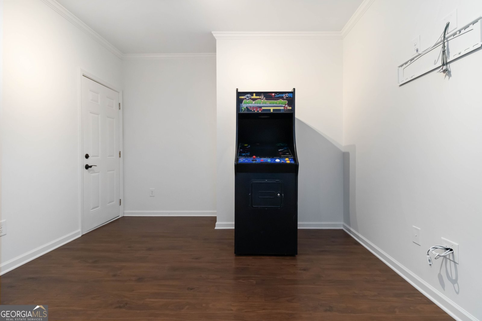 3320 Spencer Street Cumming - 46