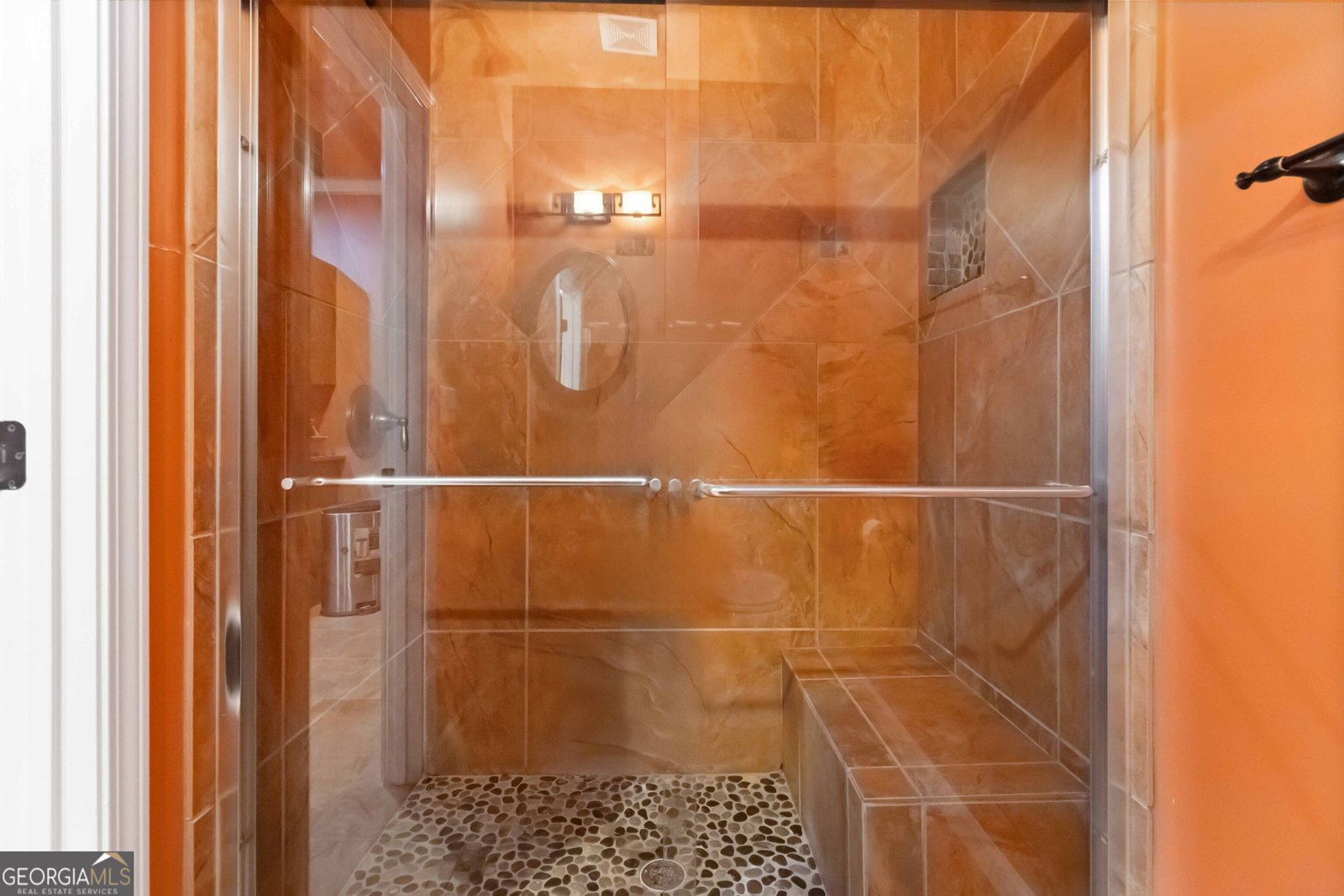 3320 Spencer Street Cumming - 52