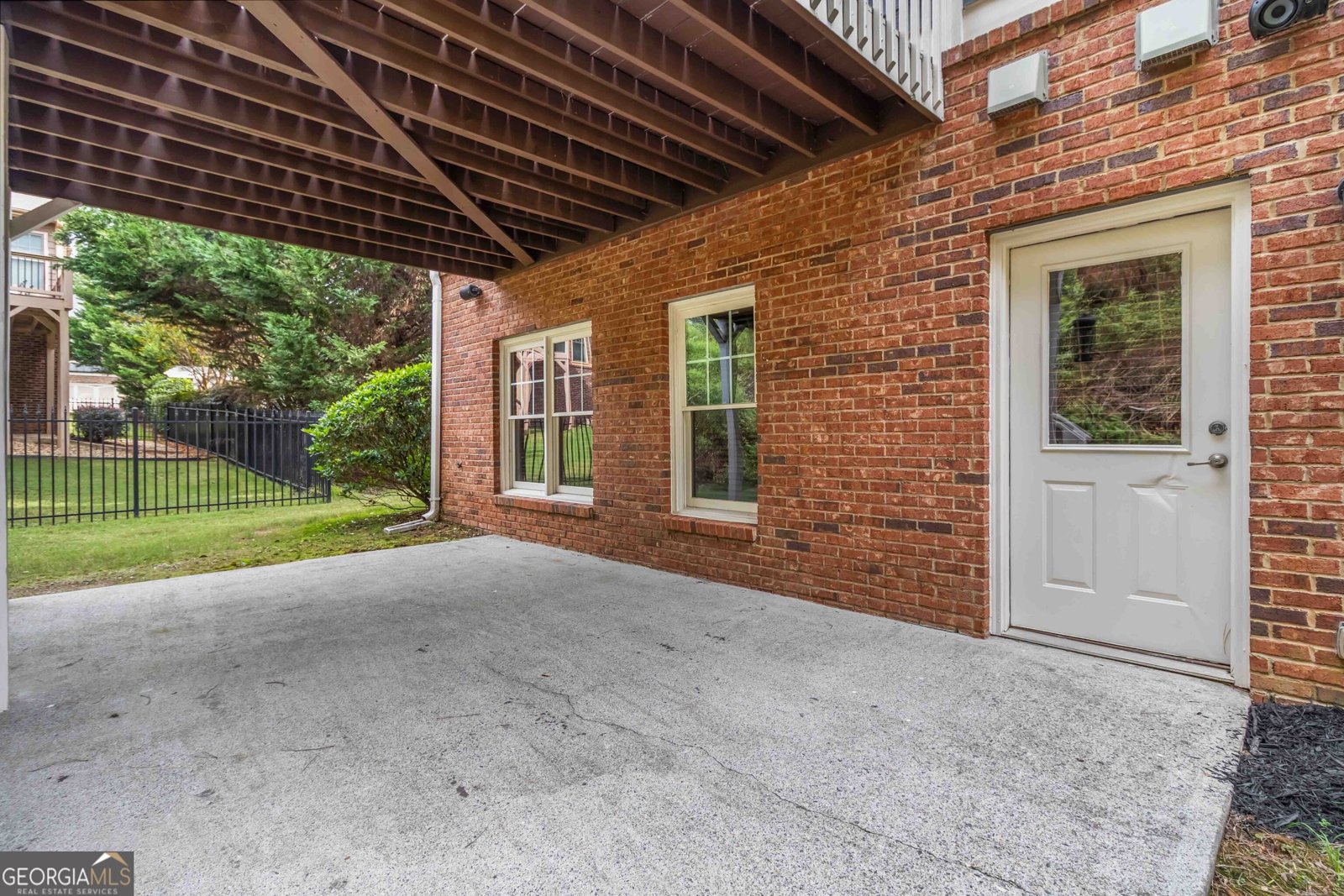 3320 Spencer Street Cumming - 61