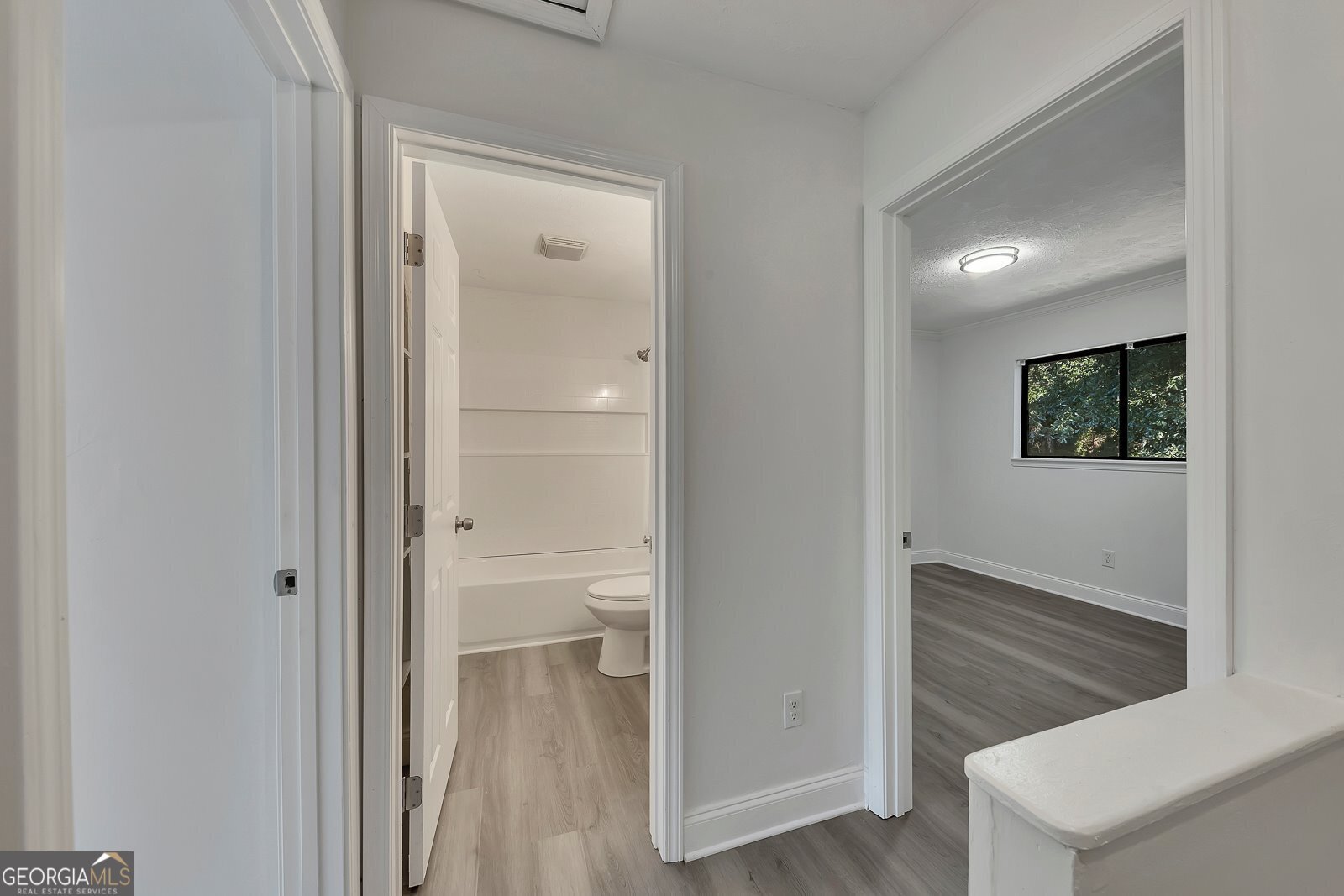 43 Country Place Court Alpharetta - 13